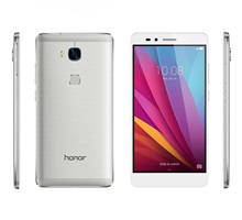 Honor 5X Dual SIM 2GB/16GB