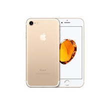 Apple iPhone 7 128GB