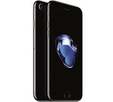 Apple iPhone 7 32GB