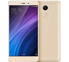 Xiaomi Redmi 4 Prime 3GB/32GB