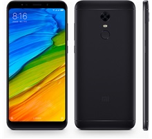 Xiaomi Redmi 5 Plus 64GB