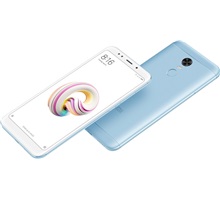 Xiaomi Redmi 5 Plus 4GB/64GB Global